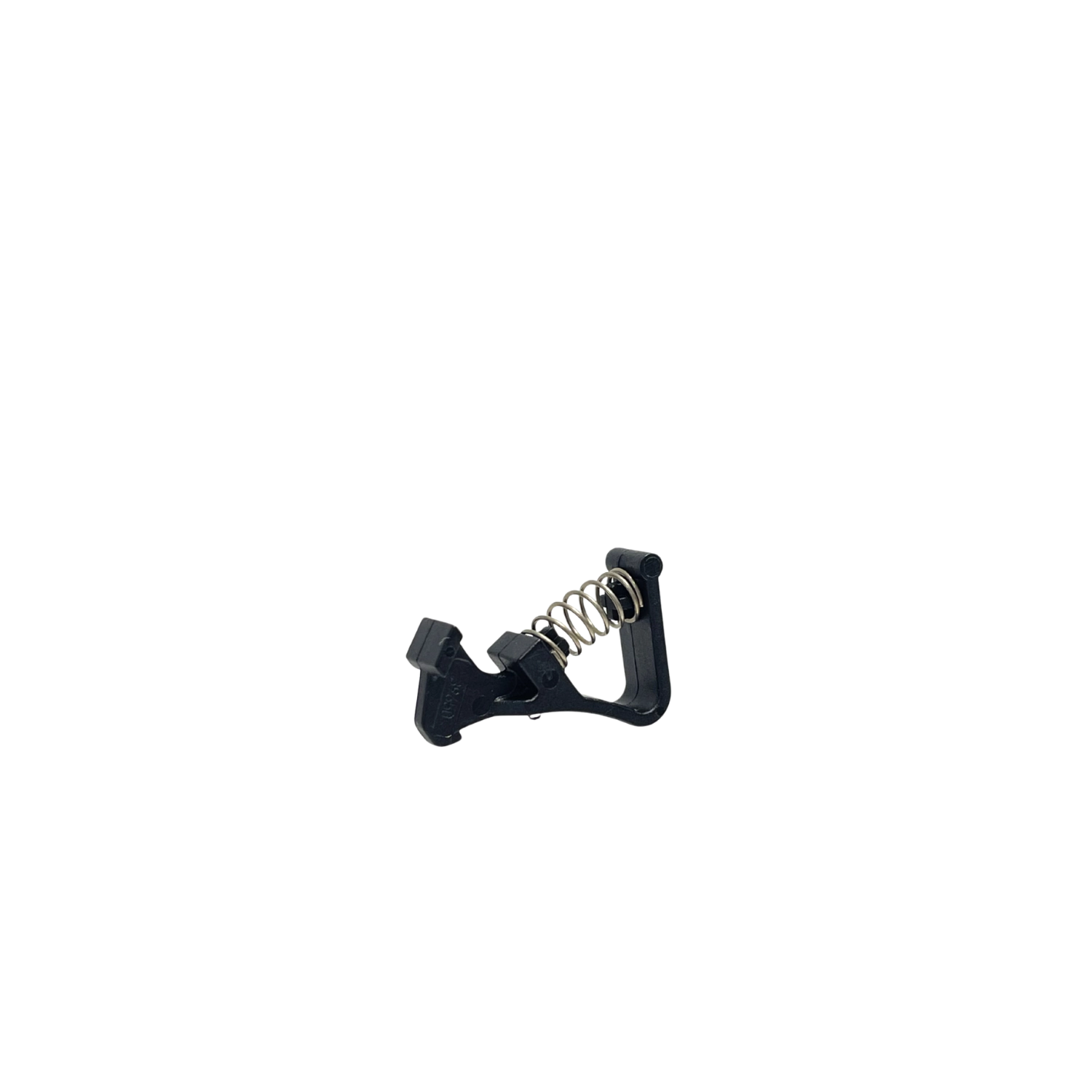Glock Abzugsfeder Nr. 39651