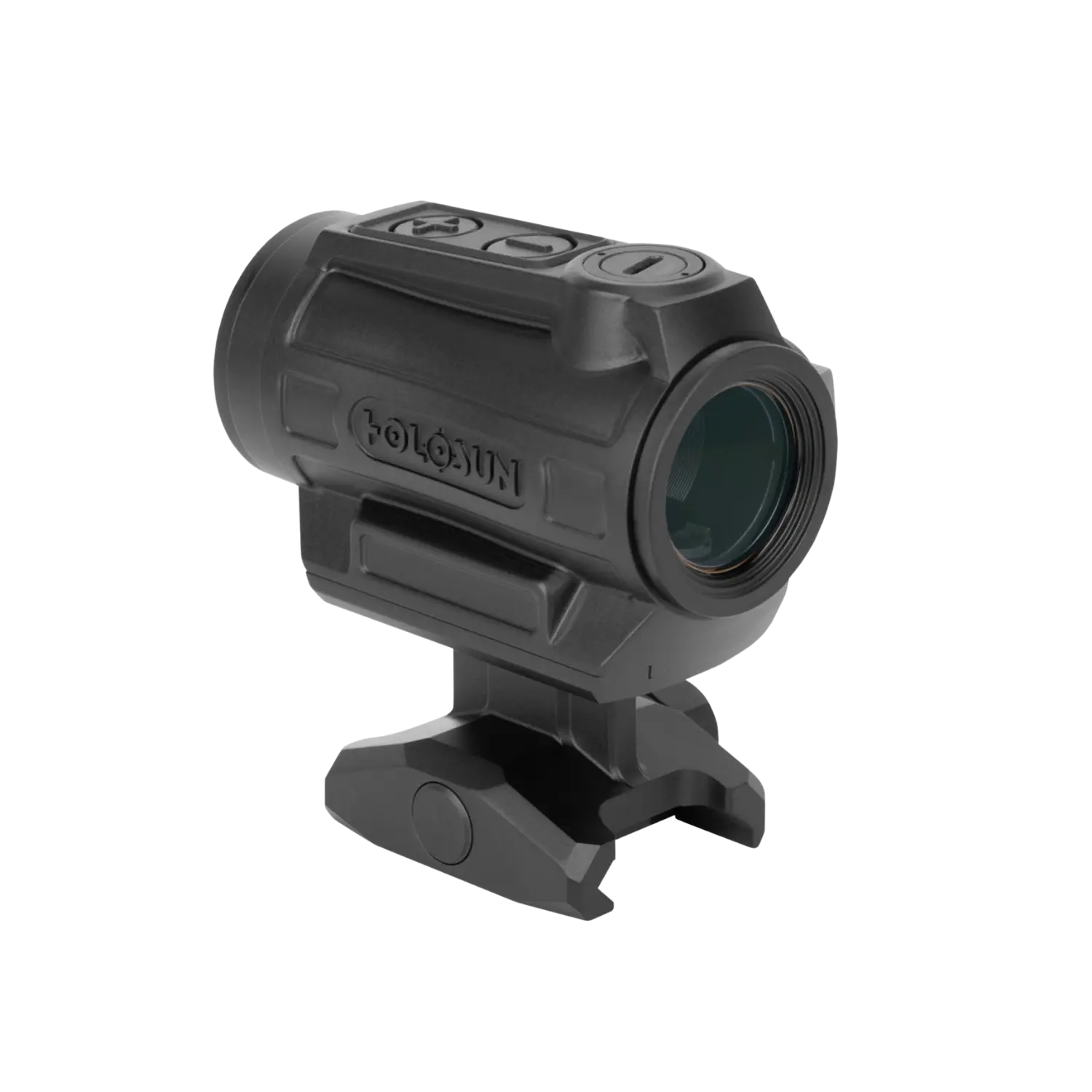 Holosun ARO-CORE-MRS-RD Microdot Rotpunktvisier