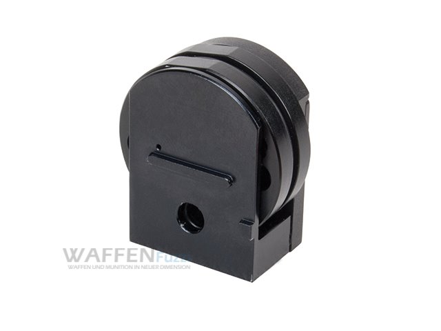 Magazin-GSG-M11 13 schüssiges Magazin für GSG M11 Pressluftgewehr