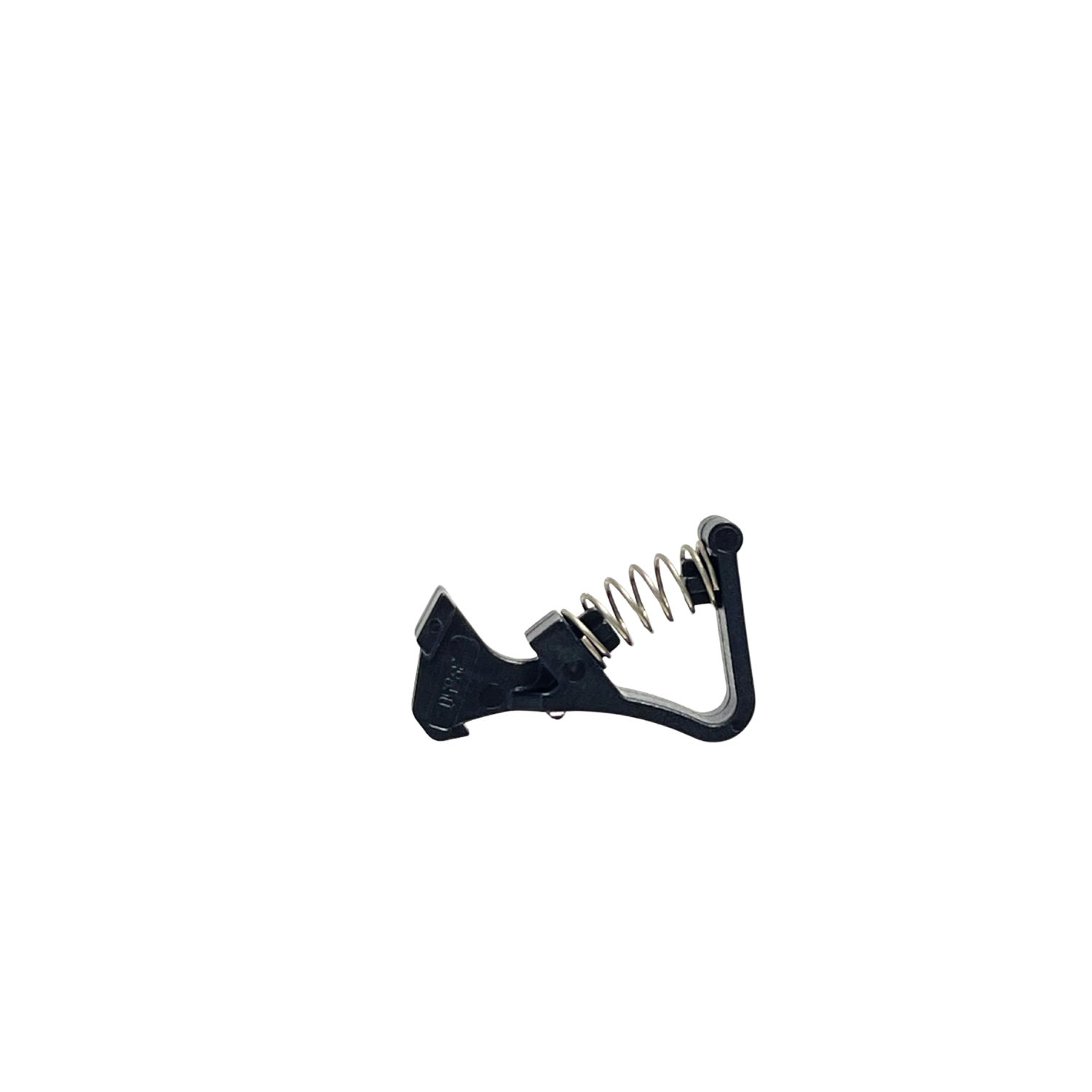 Glock Abzugsfeder Nr. 39651