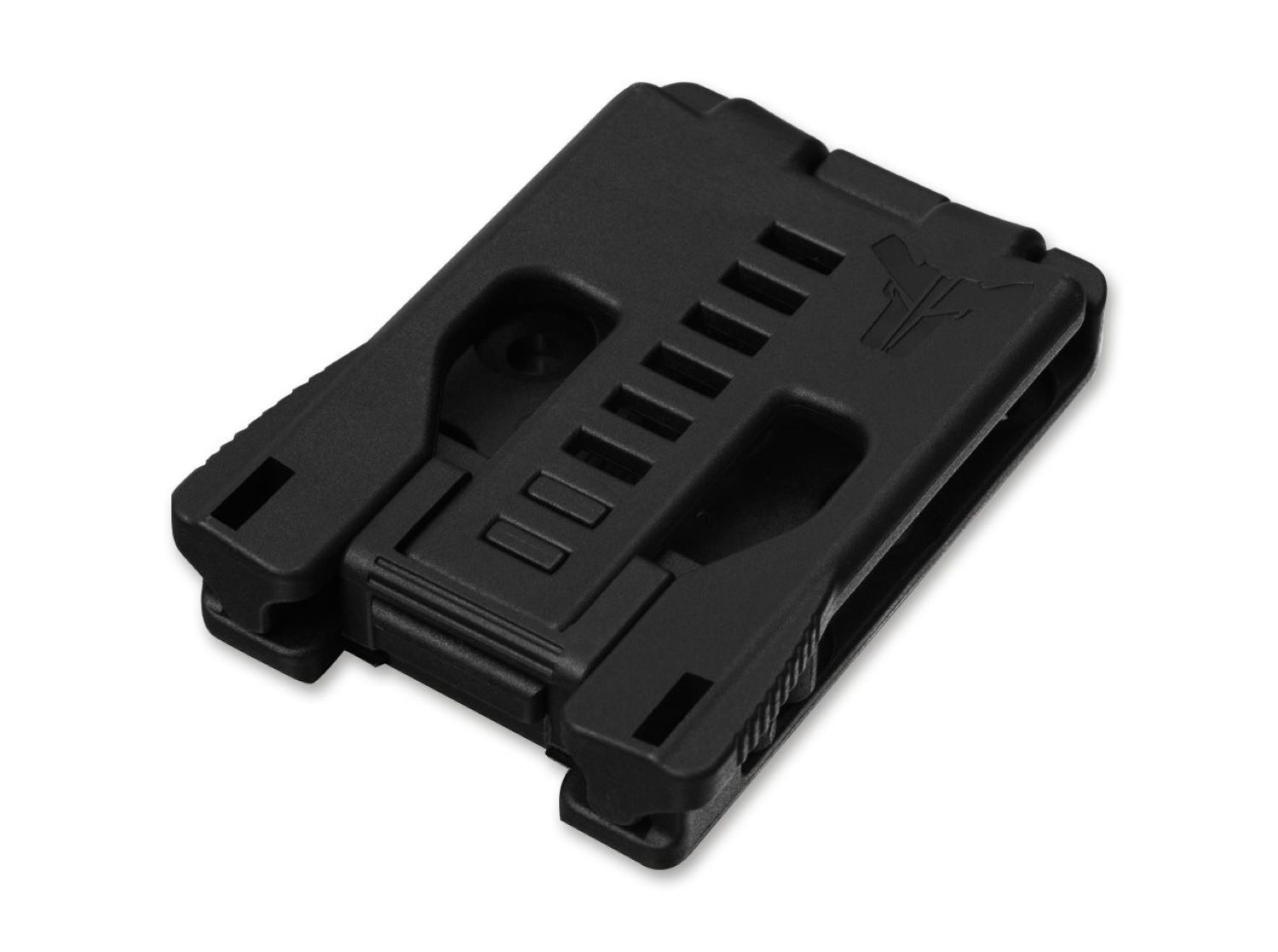 Blade-Tech Tek-Lok Groß Tragesystem 