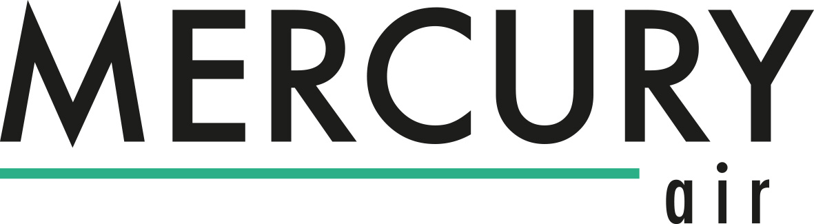 MercuryAir