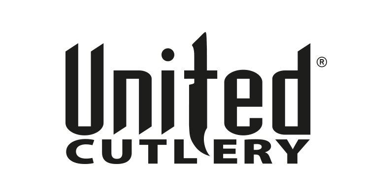 United Cutlery United Cutlery