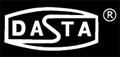 Dasta