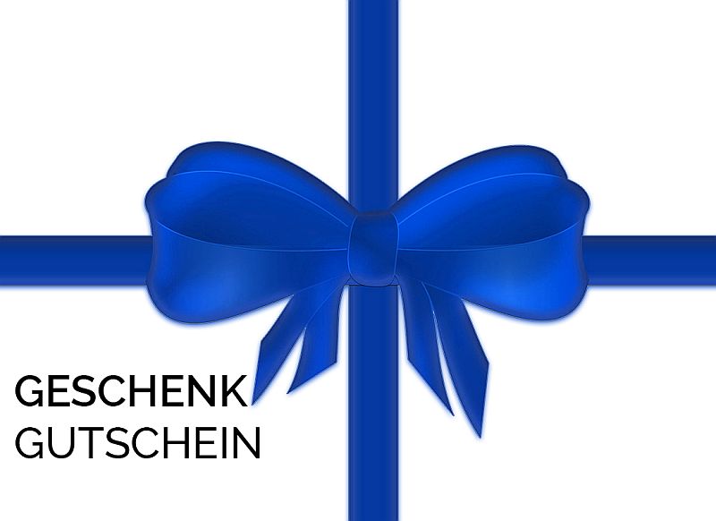 Gutschein-Vorderseite5915c3e0276a6 250 Euro Geschenk-Gutschein als perfektes Geschenk das Freude macht