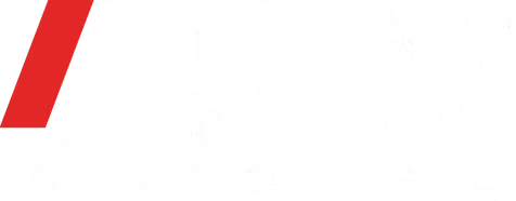Arex Defense