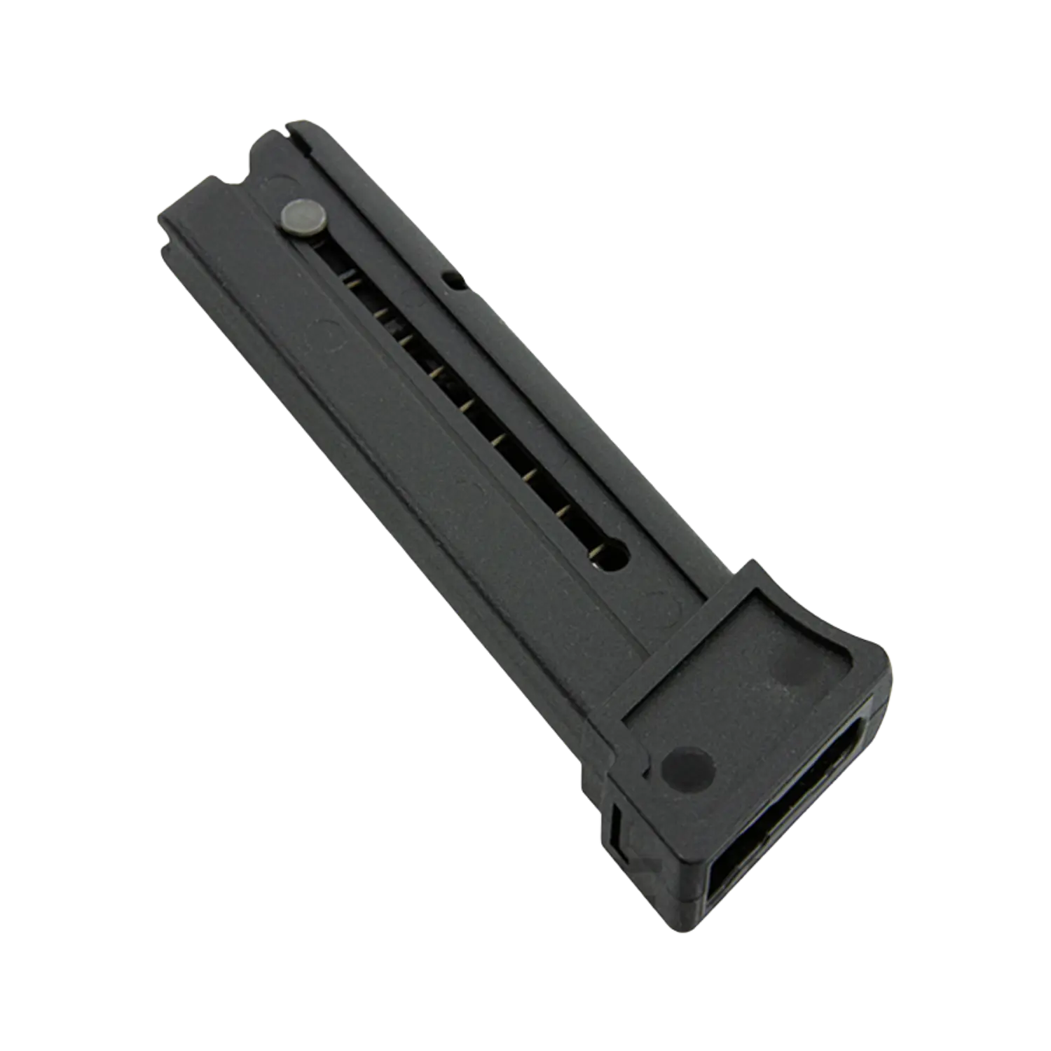 Magazin Hämmerli X-ESSE 10 Schuss Kaliber .22LR Magazin Hämmerli X-ESSE 10 Schuss Kaliber .22LR