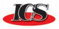 ICS