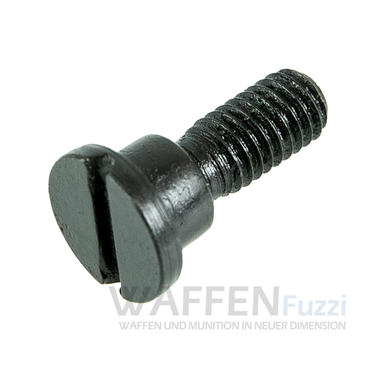 Exportschraube Für Luftgewehr Hämmerli Hunter Force 750 Combo Weihrauch HW 35 Exportfeder - Maximale Leistung