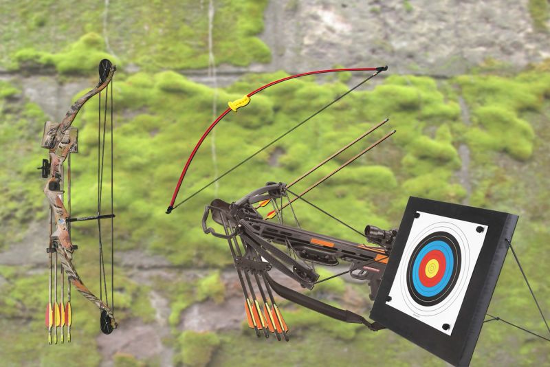 Büchsenpatronen .223 Remington kaufen
